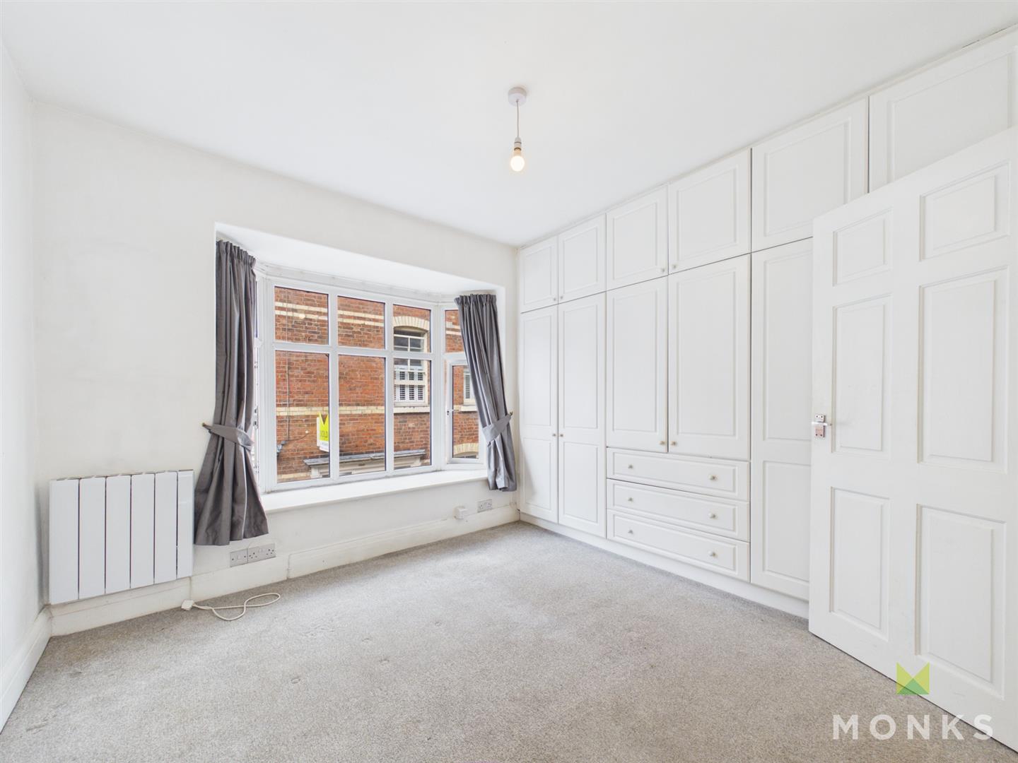 5a Chapel Street, Shrewsbury, SY4 5ER For Sale